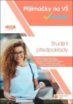 Přijímačky na Studijní předpoklady