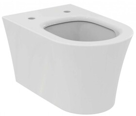 IDEAL STANDARD - La Dolce Vita Závěsné WC, AquaBlade, bílá E263401