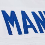 Mitchell & Ness Pánský dres Indianapolis Colts NFL Peyton Manning #18 2006 Throwback Velikost: L