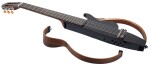 Yamaha SLG200N TBL