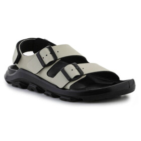 Birkenstock Mogami M 1027089 sandály EU 45