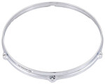 Pearl Die Cast Hoop DC-1206