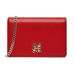 Dámské kabelky NINE WEST RZ-01 NW