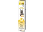 Gimborn Gimcat Käse-Paste s biotinem 50g / Pasta pro kočky (4002064401065)