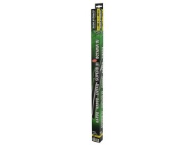 Ploché stěrače COMPASS FLAT SET 660+450mm GREEN OCT IV, SUP III, Karoq, Kamiq, Enyaq