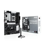 ASUS PRIME B650-PLUS WIFI / AMD B650 / DDR5 / SATA III RAID / USB / GLAN / M.2 / sc.AM5 / Wi-Fi / ATX (90MB1KP0-M0EAY0)