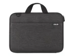 ASUS AS1200 šedé / Pouzdro pro notebook / 11,6" (90XB07H0-BSL020)