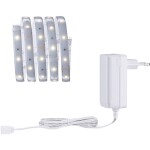 Paulmann MaxLED Tunable White 70623 LED pásek základní sada konektor 24 V 1.5 m teplá bílá, neutrální bílá, denní bílá 1