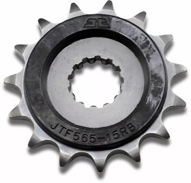 JT Sprockets Řetězové kolečko JT na CFMOTO 450MT-15 zubů