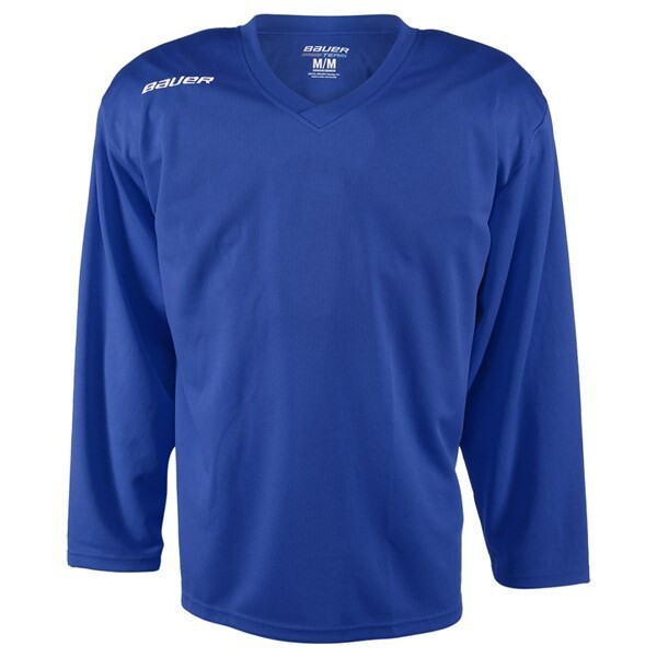 Hokejový Dres BAUER 200 Jersey Sr