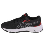 Boty Asics GT-1000 11 GS Jr 1014A237-008