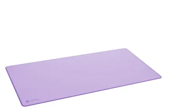 Natec Pure Lavender / Podložka pod myš a klávesnici / 800 x 400 mm (NPO-2242)