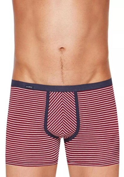 Pánské boxerky BodyandSoul 10/1-13/206Z FABIO
