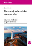 Nemocný chronické onemocnění