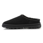 Palladium Palladune Mule Warm W 74337-008-M pantofle EU 39
