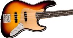 Fender American Ultra II Jazz Bass EB UB
