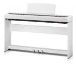 Kawai ES120W - White