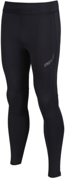 Běžecké šortky Inov-8 RACE ELITE TIGHT Velikost textilu: