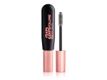 L'Oréal Paris Air Volume Mega Mascara řasenka Extra Black 9,4 ml