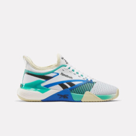 Tréninkové tenisky Reebok Nano Court 100204811 37.5