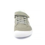 Dětské barefoot vycházkové boty CALPE JUNIOR BEIGE Joma BFCALJS2625V - 32