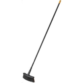 Koště univerzální včetně hole M Fiskars Solid™ 1025921