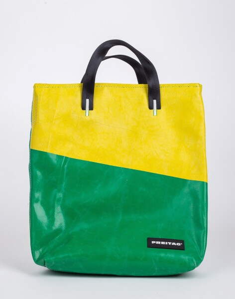 FREITAG F202 Leland
