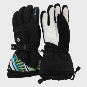 RUKAVICE REUSCH CALLA GORE-TEX 4331341-725 6,5