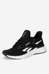 Sportovní obuv Reebok NANO GYM 100208622 Materiál/-Syntetický,Látka/-Látka