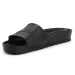 Žabky Birkenstock Barbados EVA M 1015398 EU 40