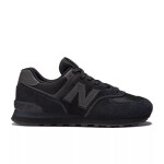 Boty New Balance M ML574EVE 41,5