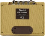 Fender Mini 57 Twin-Amp Tweed