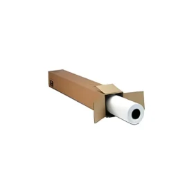 HP Premium Instant-dry Satin Q8000A / Foto papír / saténový / 60" / 260 g/m2 / bílý (Q8000A)