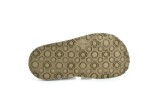 Froddo G3150283-2 Cognac