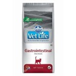 Vet Life Natural CAT Gastro-Intestinal 400g