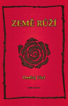 Země růží