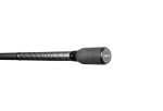 Delphin Prut Paranoya 13ft 3,5lbs,Delphin Prut Paranoya 13ft 3,5lbs
