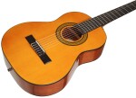 Epiphone Classical E1 3/4-Size