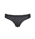 Dámské kalhotky Sloggi Zero Feel Lace 2.0 Brazil Panty