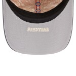 New Era Pánská kšiltovka Cleveland Guardians MLB 2026 Spring Training Casual Classic Adjustable