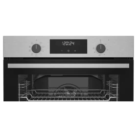 Philco SET POB 769 AX + PHD 641 EPSB + PD 1045 DBIT + PEW 306 A (trouba+deska+myčka 45+digestoř) (2050002140219)