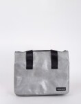 FREITAG F45 Lois