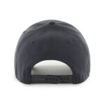 47 Brand Pánská kšiltovka Toronto Maple Leafs NHL '47 Mvp Snapback