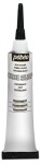 Pébéo Cerne Relief kontura 20 ml transparentní