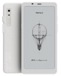 ONYX BOOX PALMA 2, bílá, 128 GB