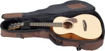 Furch Vintage Pure OOMs-EM a 2026