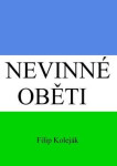 Nevinné oběti