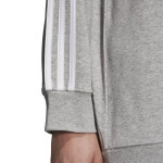 Essential Boyfriend Crew Adidas XXS