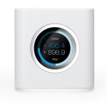 Ubiquiti AFi-R