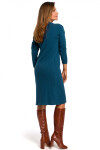 Denní šaty model 135266 Stylove XXL